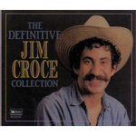 jim croce the definitive collection rar